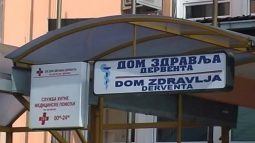 Dom-zdravlja-Derventa