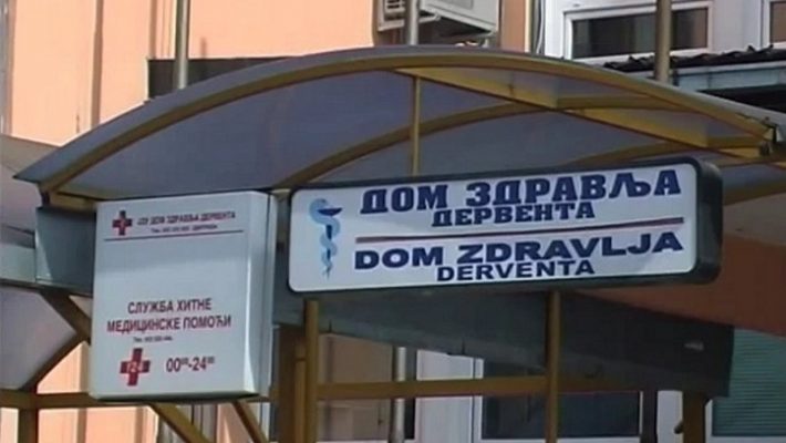 Dom-zdravlja-Derventa