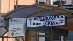 Dom-zdravlja-Derventa