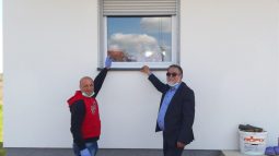 viber_slika_2020-04-15_12-04-20