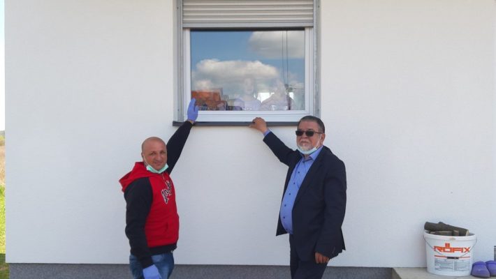 viber_slika_2020-04-15_12-04-20