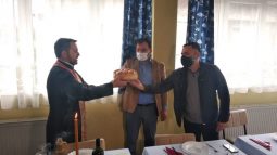 centar-buducnost-cirilo-i-metodije