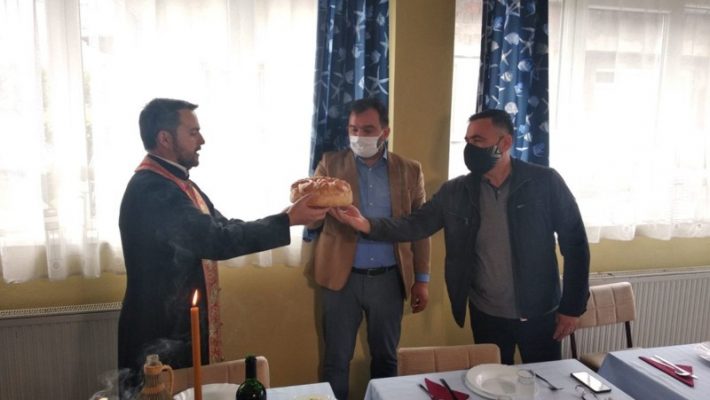 centar-buducnost-cirilo-i-metodije