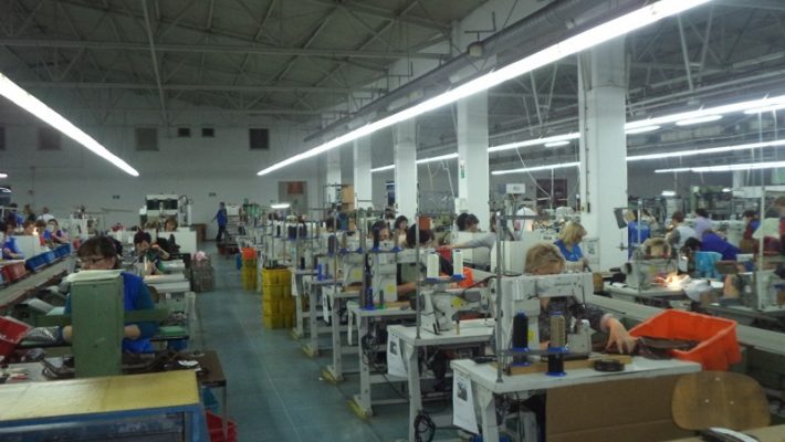 detalj iz proizvodnog pogona obuće firme SANINO,jpg