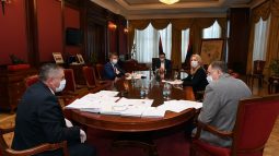 glavni-koordinacioni-tim-sastanak-1