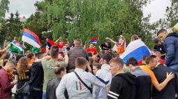 maturanti .kraj godine,jpg