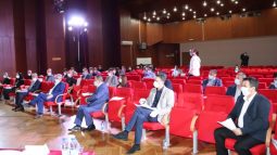 vanredna sjednica 054