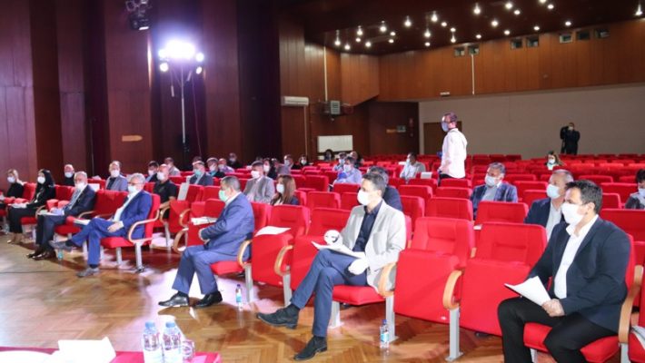 vanredna sjednica 054