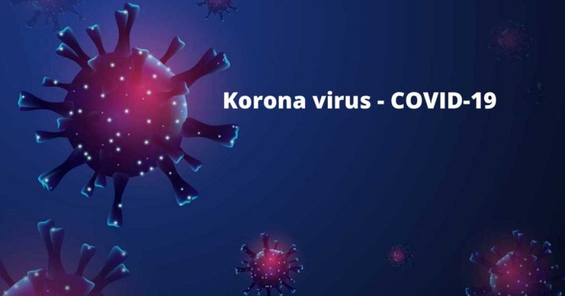 Korona-virus-COVID-19-web-1024×538