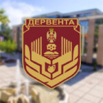 DJI_0084-Copy-e1550082910890