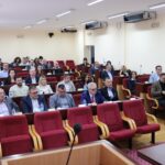 573047807_814872611130941_3291762822186744936_n