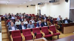 573047807_814872611130941_3291762822186744936_n