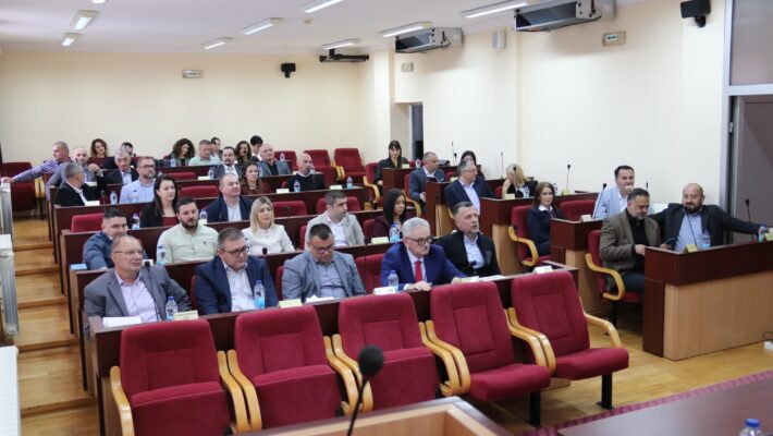 573047807_814872611130941_3291762822186744936_n