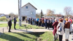 572786724_816603744291161_1655543971502765154_n