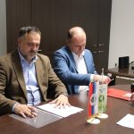 629985136_895940916357443_9044818031628157076_n