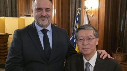 637222020_900196142598587_4181337625042290082_n