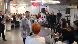 646897092_913364357948432_6215792816509068461_n