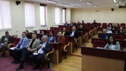 646997068_912433348041533_654432595055566183_n