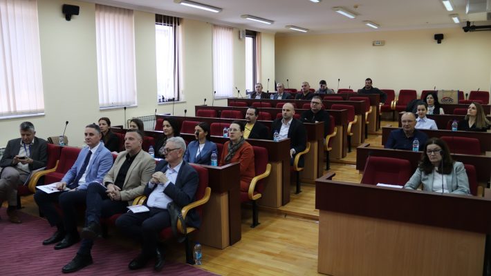 646997068_912433348041533_654432595055566183_n