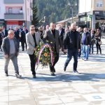 648481979_913869681231233_4110870336743736203_n