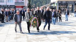 648481979_913869681231233_4110870336743736203_n