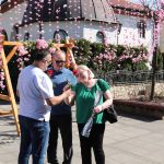 649314779_914620841156117_5131021411015220076_n