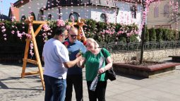 649314779_914620841156117_5131021411015220076_n