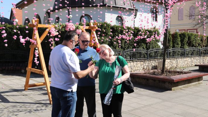 649314779_914620841156117_5131021411015220076_n