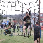 654743725_924766870141514_4690920031189065112_n