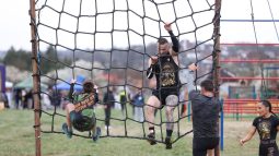 654743725_924766870141514_4690920031189065112_n