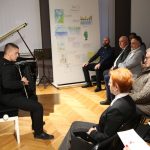 IMG-7e953d3fc95ee11809d352c65cd6ee6c-V