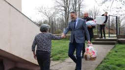 661959734_935964609021740_6823532702843869001_n