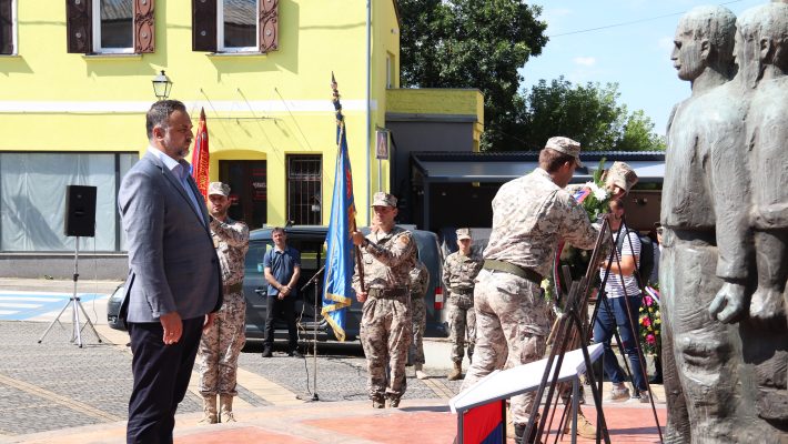 IMG_0809
