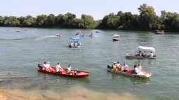 IMG_1537
