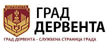 Grad Derventa
