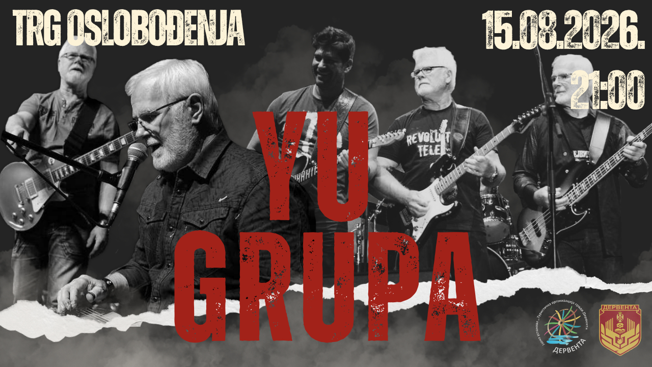 Bilbord v1 – YU GRUPA