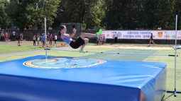 IMG_3726